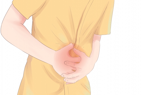 巴豆的功效与作用 巴豆的禁忌事项