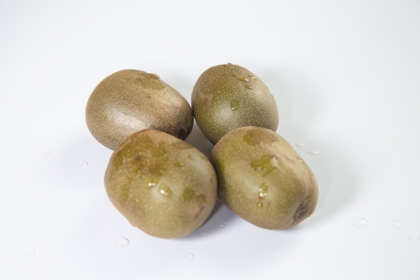 女人经常吃猕猴桃好处 猕猴桃什么时间吃最好