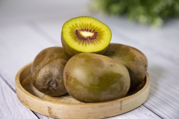 猕猴桃如何保存时间更长 猕猴桃放冷藏还是常温