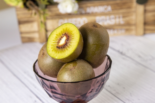 猕猴桃怎么保存不会烂 猕猴桃保存最忌三种东西