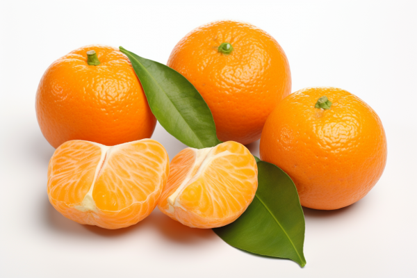 橘子是上火还是降火 ​哪些人不适合吃橘子