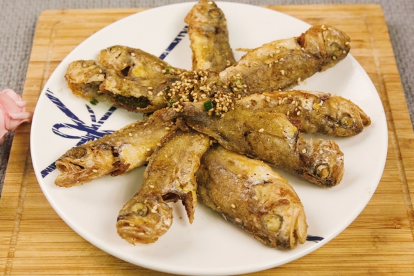 哪些人不能吃黄花鱼 小黄鱼怎么做好吃