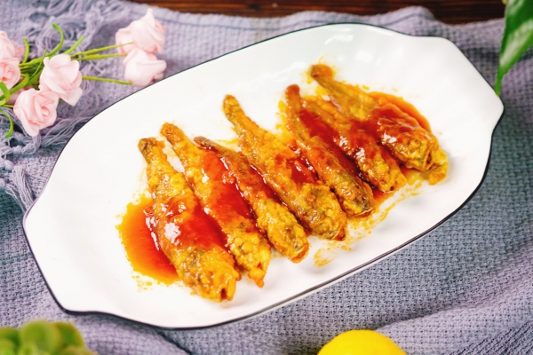 哪些人不能吃黄花鱼 小黄鱼怎么做好吃