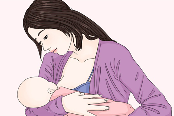 哺乳期间可以吃带鱼吗？ 哺乳期吃带鱼需要注意什么