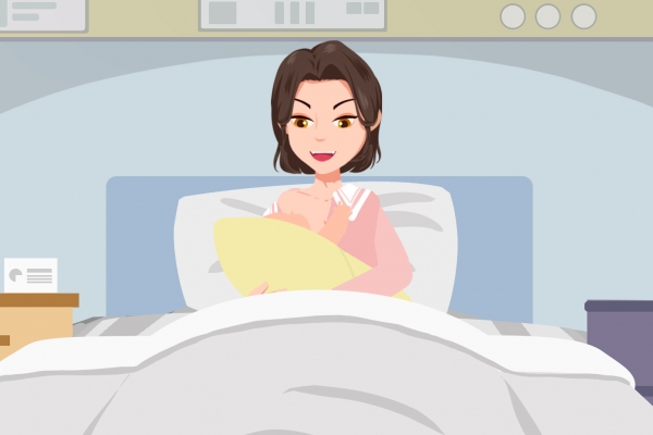 哺乳期间可以吃带鱼吗？ 哺乳期吃带鱼需要注意什么
