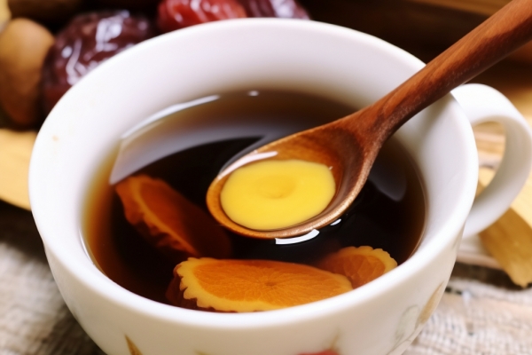 体寒宫寒湿气重的女人怎么调理 宫寒湿气重吃什么调理最快