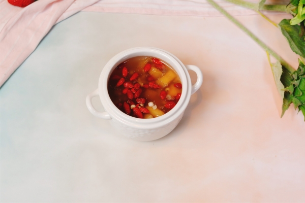 怎么判断自己寒气重还是湿气重 怎样去除身体里的湿气和寒气