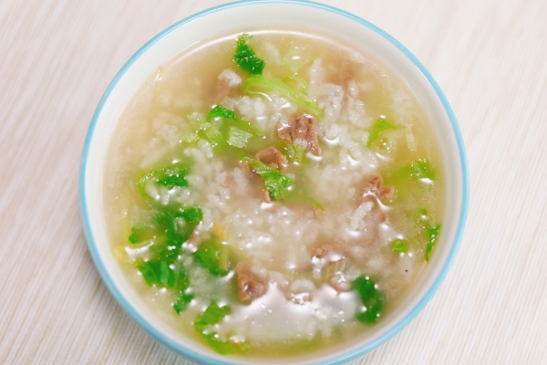 数九寒天吃什么养生暖胃 数九寒天暖胃的茶饮有哪些