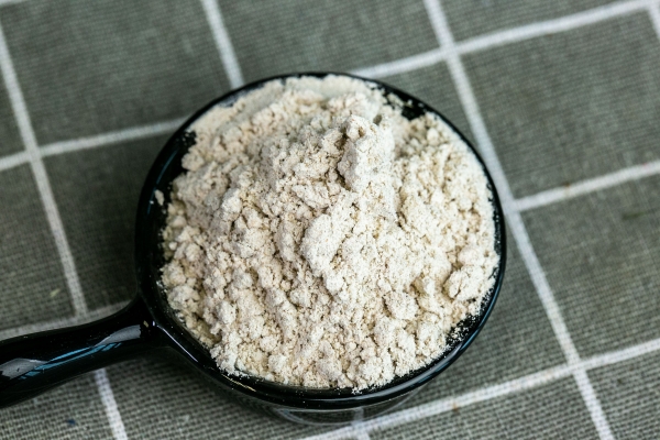 木薯粉和红薯粉一样吗？ 番薯粉是木薯粉还是红薯粉