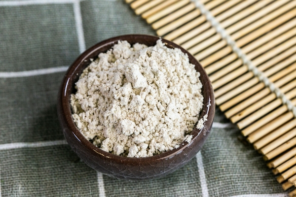 木薯的功效与作用禁忌 木薯吃是不是对胃好