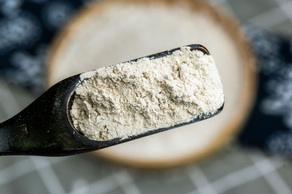 木薯的功效与作用禁忌 木薯吃是不是对胃好