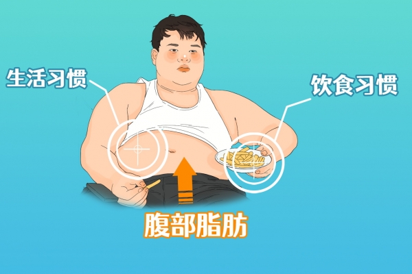 魔芋面条真的可以减肥吗？ 吃魔芋面条的注意事项