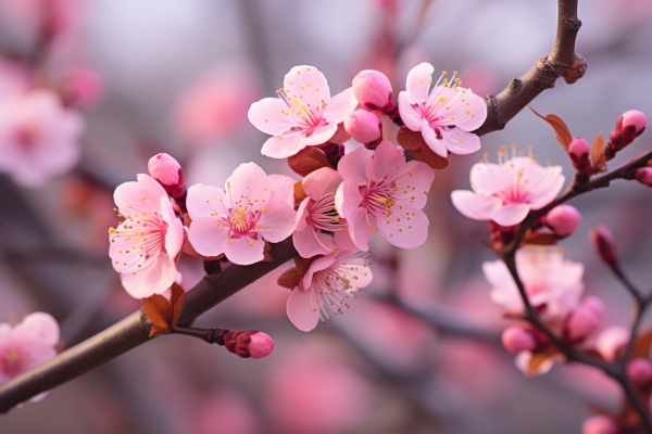 腊梅花泡水喝的禁忌 女性喝腊梅花茶有什么好处
