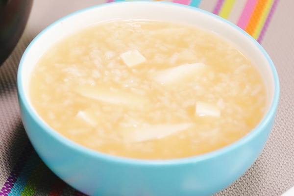 茯苓配什么祛湿最快 茯苓的食疗方法