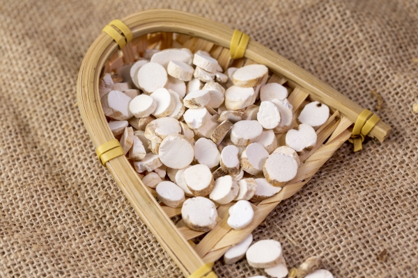 生山药祛湿还是助湿 去湿气的山药是湿的还是干的