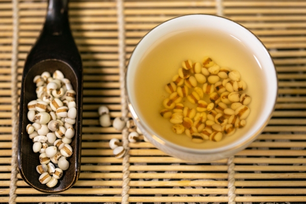 什么祛湿茶适合痰湿体质 哪种体质不能喝祛湿茶