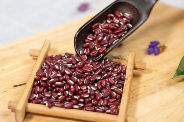 红豆祛湿还是赤小豆袪湿 祛湿的方法有哪些