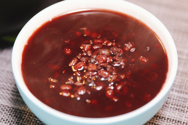 红豆祛湿还是赤小豆袪湿 祛湿的方法有哪些