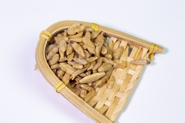 麦冬加什么能去湿生津 麦冬的注意事项