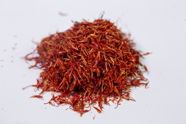 体寒湿气重能喝藏红花吗？ 藏红花是伤肝还是养肝