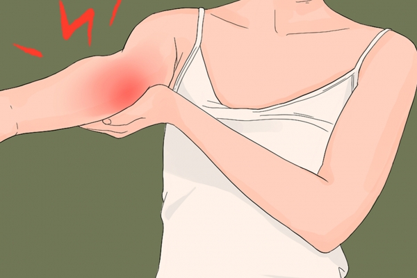 湿气重的人能喝姜枣茶吗？ 湿气重怎么办