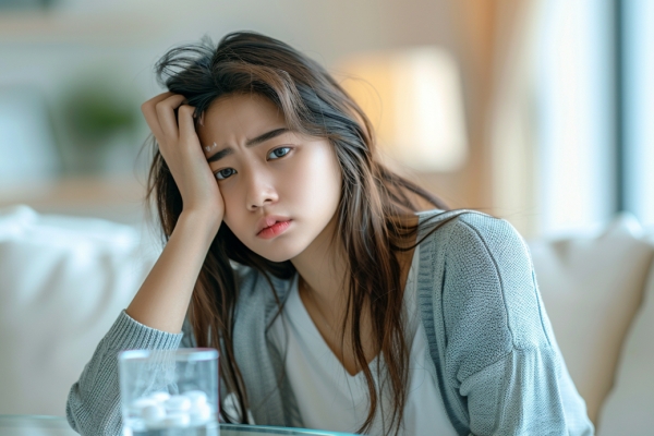 湿气重的人吃橙子有什么好处 湿气重的人需要注意什么