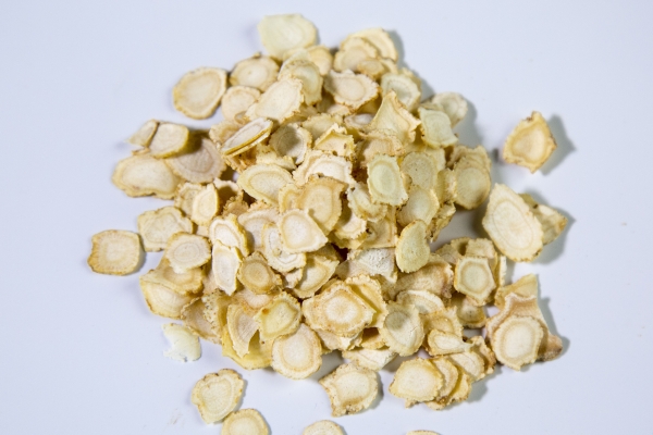 西洋参上火的还是下火的 西洋参的注意事项