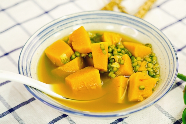 经常上火的人怎么调理 上火了喝什么降火最快