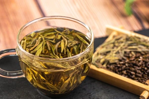 经常上火的人怎么调理 上火了喝什么降火最快