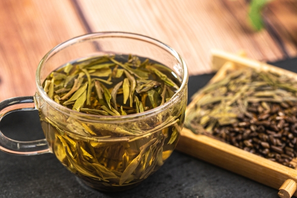 容易上火体质怎么调理 经常上火的人是阴虚还是阳虚