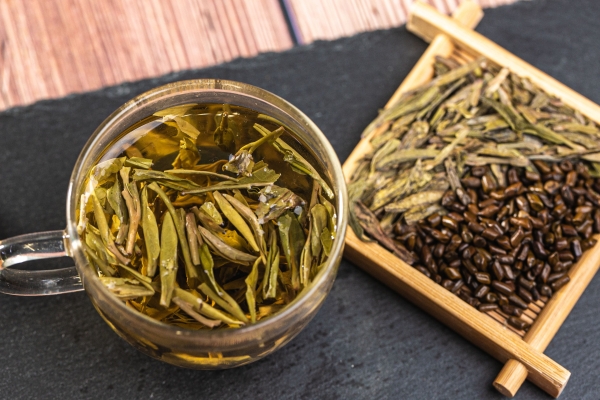 容易上火体质怎么调理 经常上火的人是阴虚还是阳虚