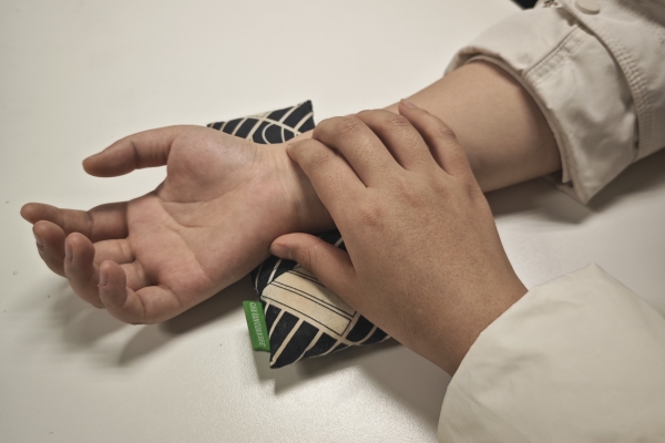 经常上火怎么调理 上火的食疗方法