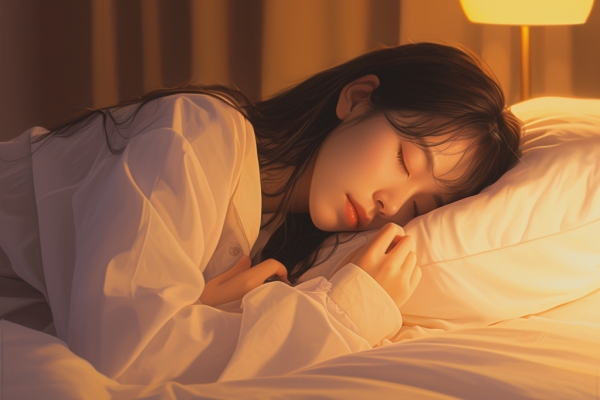 易上火体质怎么调理 上火的原因有哪些