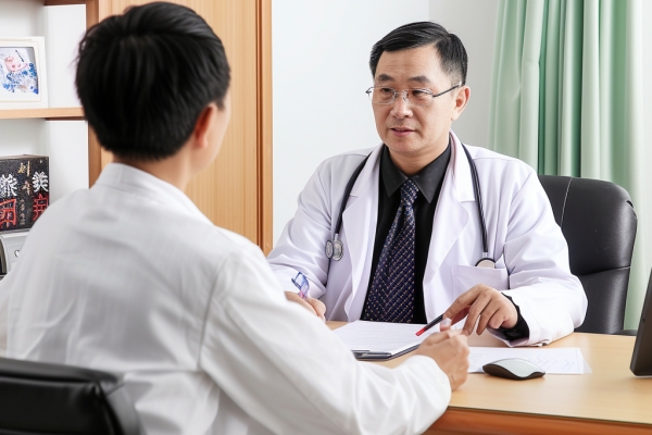 寒凉体质又容易上火怎么调理 寒凉体质又容易上火的原因