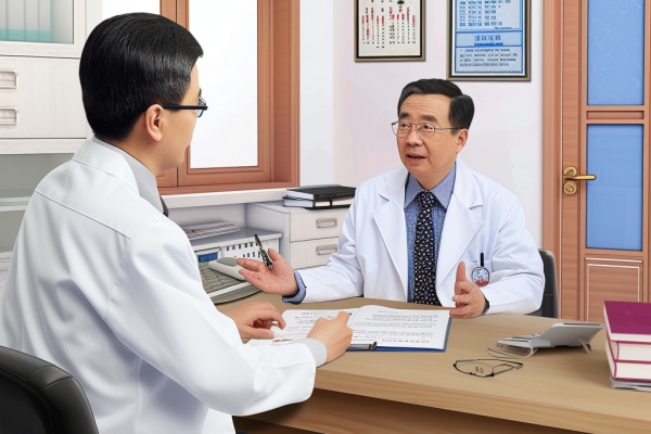 寒凉体质又容易上火怎么调理 寒凉体质又容易上火的原因