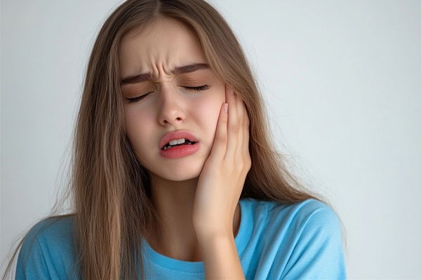 爱上火的人怎么调理 爱上火的人应注意什么