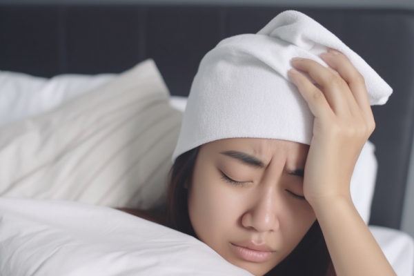 什么原因会引起肝火太旺 肝火太旺的表现