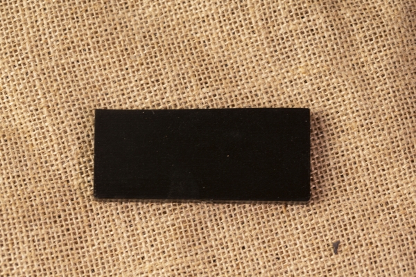 肝火旺盛的人能吃阿胶吗？ 肝火旺盛不能吃什么