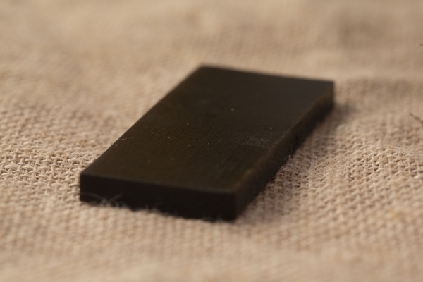 肝火旺盛的人能吃阿胶吗？ 肝火旺盛不能吃什么