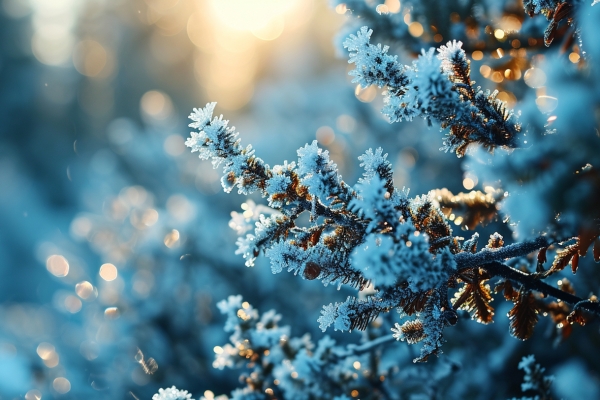 小雪节气吃什么传统食物 小雪节气的注意事项