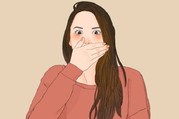 春季肝火旺喝什么茶好 女人肝火旺的症状