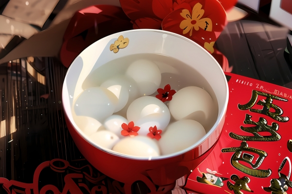 冬至节气南方吃什么食物 冬至节气南方需要注意什么