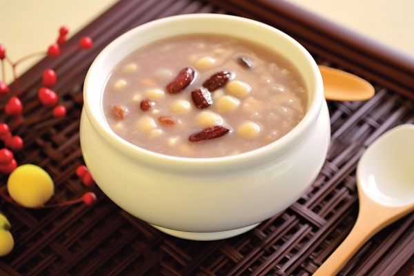 冬至节气北方吃什么食物 冬至节气北方怎么养生