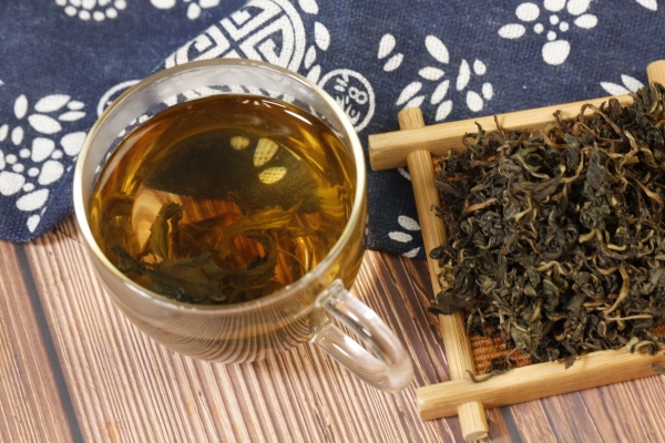 肝火旺可以喝蒲公英水吗？ 喝蒲公英水注意事项