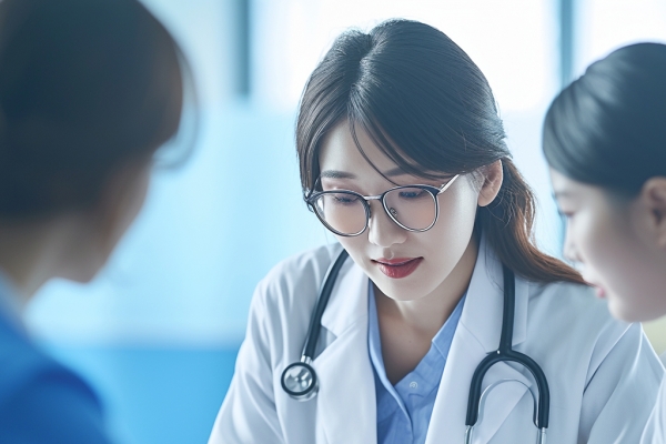 女人肾虚肝火旺是什么原因 女人肾虚肝火旺怎么调理