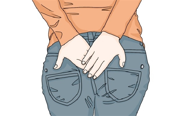 肝火旺盛吃什么能去火气 肝火旺会引起便秘吗？