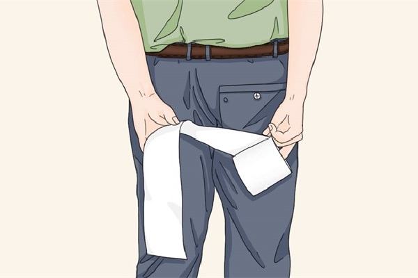 肝火旺盛吃什么能去火气 肝火旺会引起便秘吗？