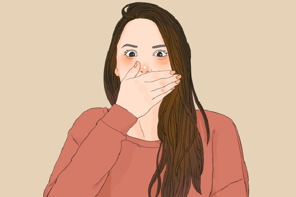 怎么判断自己是不是肝火旺 肝火旺怎么回事