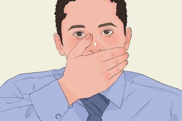 怎么判断自己是不是肝火旺 肝火旺怎么回事