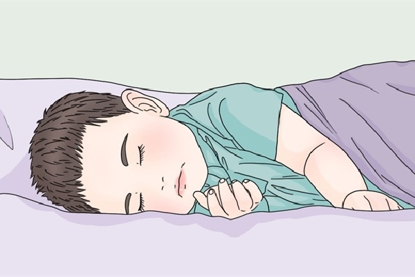 小孩肝火旺盛可以进行艾灸吗？ 长时间肝火旺盛会怎么样